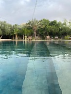 The Bird Exclusive Guest House & Spa