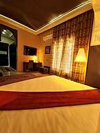 The Bird Exclusive Guest House & Spa