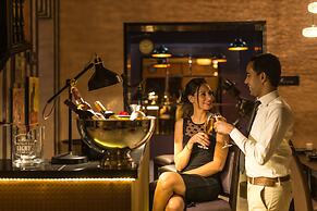 The Bird Exclusive Guest House & Spa