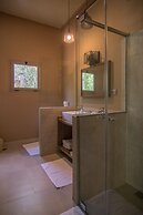 The Bird Exclusive Guest House & Spa