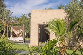 The Bird Exclusive Guest House & Spa