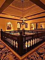 The Bird Exclusive Guest House & Spa