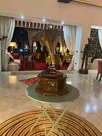 The Bird Exclusive Guest House & Spa