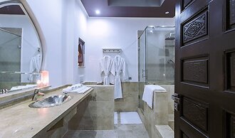 The Bird Exclusive Guest House & Spa