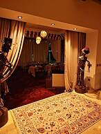 The Bird Exclusive Guest House & Spa