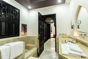 The Bird Exclusive Guest House & Spa