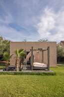 The Bird Exclusive Guest House & Spa