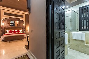 The Bird Exclusive Guest House & Spa