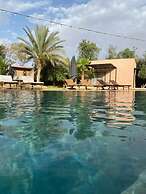 The Bird Exclusive Guest House & Spa