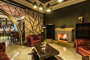 The Bird Exclusive Guest House & Spa