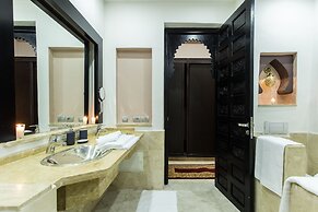 The Bird Exclusive Guest House & Spa