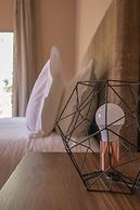 The Bird Exclusive Guest House & Spa