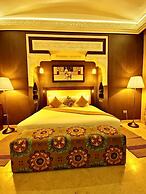 The Bird Exclusive Guest House & Spa