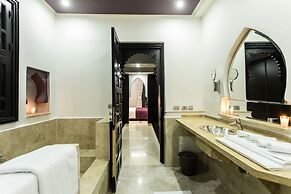 The Bird Exclusive Guest House & Spa