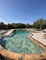 The Bird Exclusive Guest House & Spa