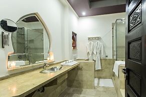 The Bird Exclusive Guest House & Spa