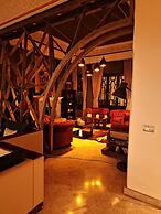 The Bird Exclusive Guest House & Spa