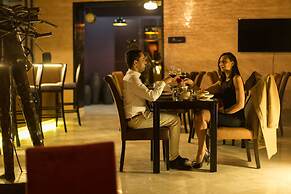 The Bird Exclusive Guest House & Spa