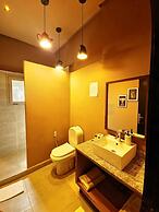 The Bird Exclusive Guest House & Spa