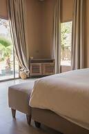 The Bird Exclusive Guest House & Spa