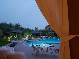 The Bird Exclusive Guest House & Spa