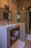 The Bird Exclusive Guest House & Spa