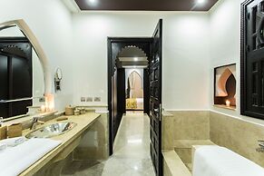 The Bird Exclusive Guest House & Spa