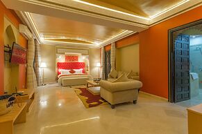 The Bird Exclusive Guest House & Spa