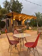 The Bird Exclusive Guest House & Spa