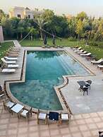 The Bird Exclusive Guest House & Spa