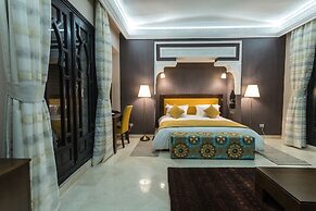 The Bird Exclusive Guest House & Spa