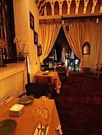 The Bird Exclusive Guest House & Spa