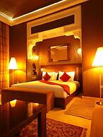 The Bird Exclusive Guest House & Spa