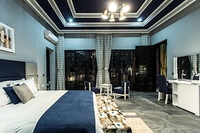 The Bird Exclusive Guest House & Spa