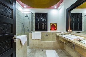 The Bird Exclusive Guest House & Spa