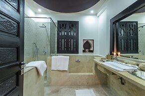 The Bird Exclusive Guest House & Spa