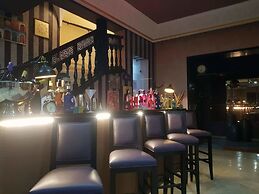 The Bird Exclusive Guest House & Spa