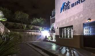 The Bird Exclusive Guest House & Spa