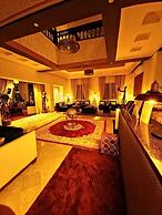 The Bird Exclusive Guest House & Spa