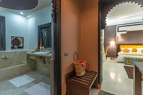 The Bird Exclusive Guest House & Spa