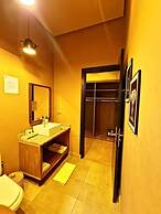 The Bird Exclusive Guest House & Spa