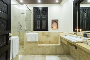 The Bird Exclusive Guest House & Spa