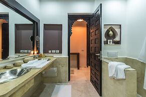 The Bird Exclusive Guest House & Spa