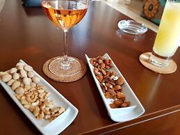 The Bird Exclusive Guest House & Spa