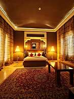 The Bird Exclusive Guest House & Spa