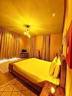 The Bird Exclusive Guest House & Spa