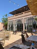 The Bird Exclusive Guest House & Spa