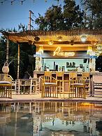 The Bird Exclusive Guest House & Spa