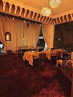 The Bird Exclusive Guest House & Spa