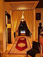 The Bird Exclusive Guest House & Spa